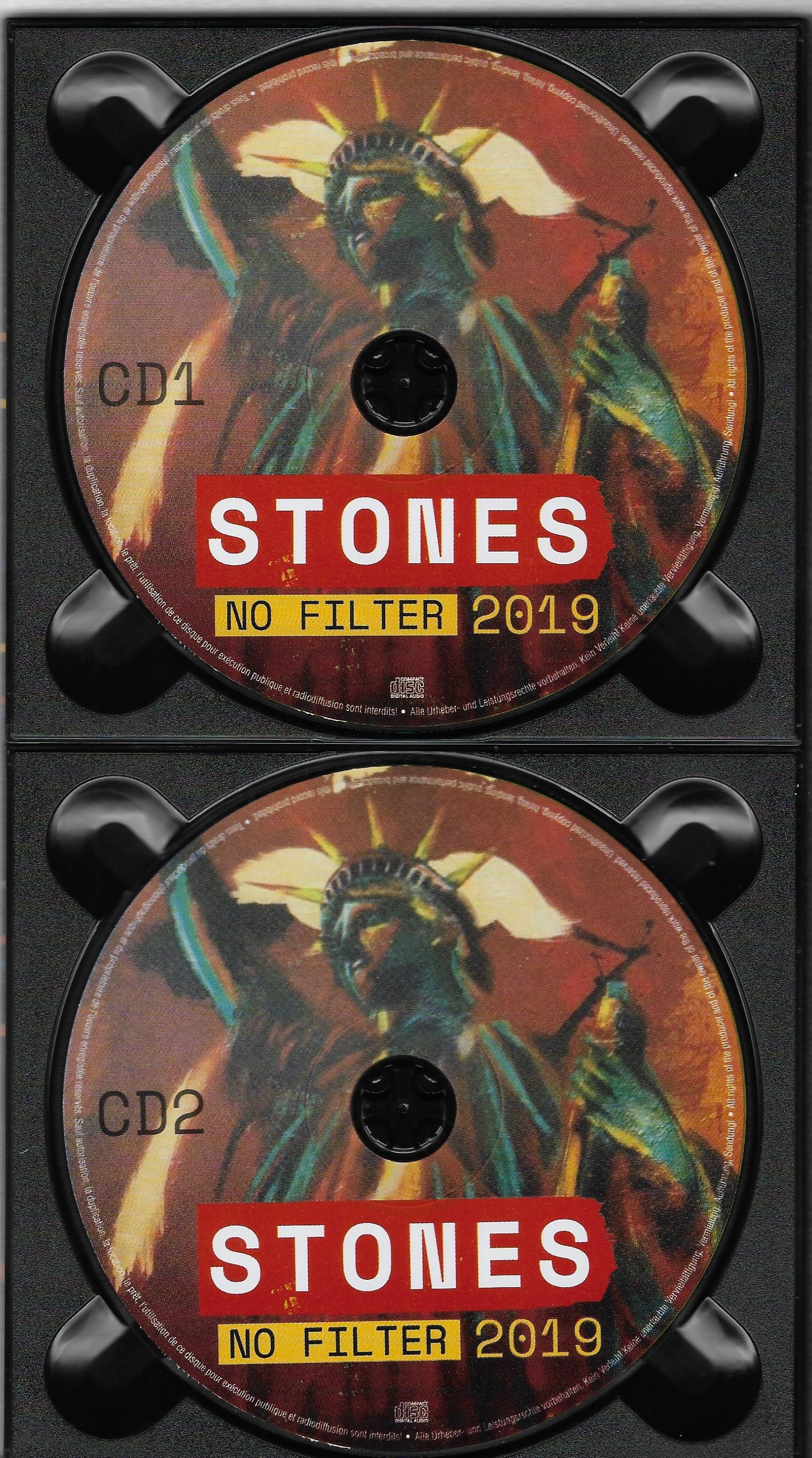 RollingStones2019-08-01EastRutherfordNJ (16).jpg